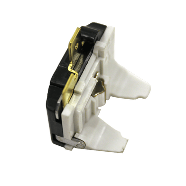 Compressor Thermal Protect-Water Cooler and Chiller